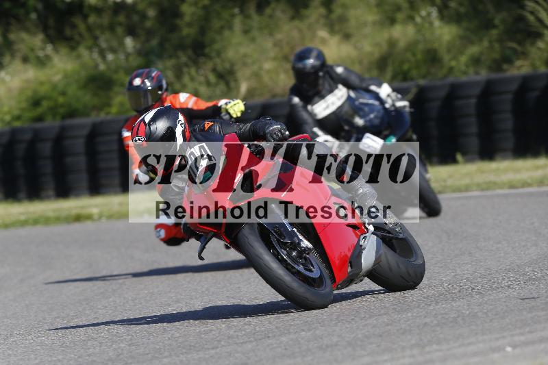 Archiv-2025/17 17.05.2025 PROMAX ADR/Gruppe gruen/124